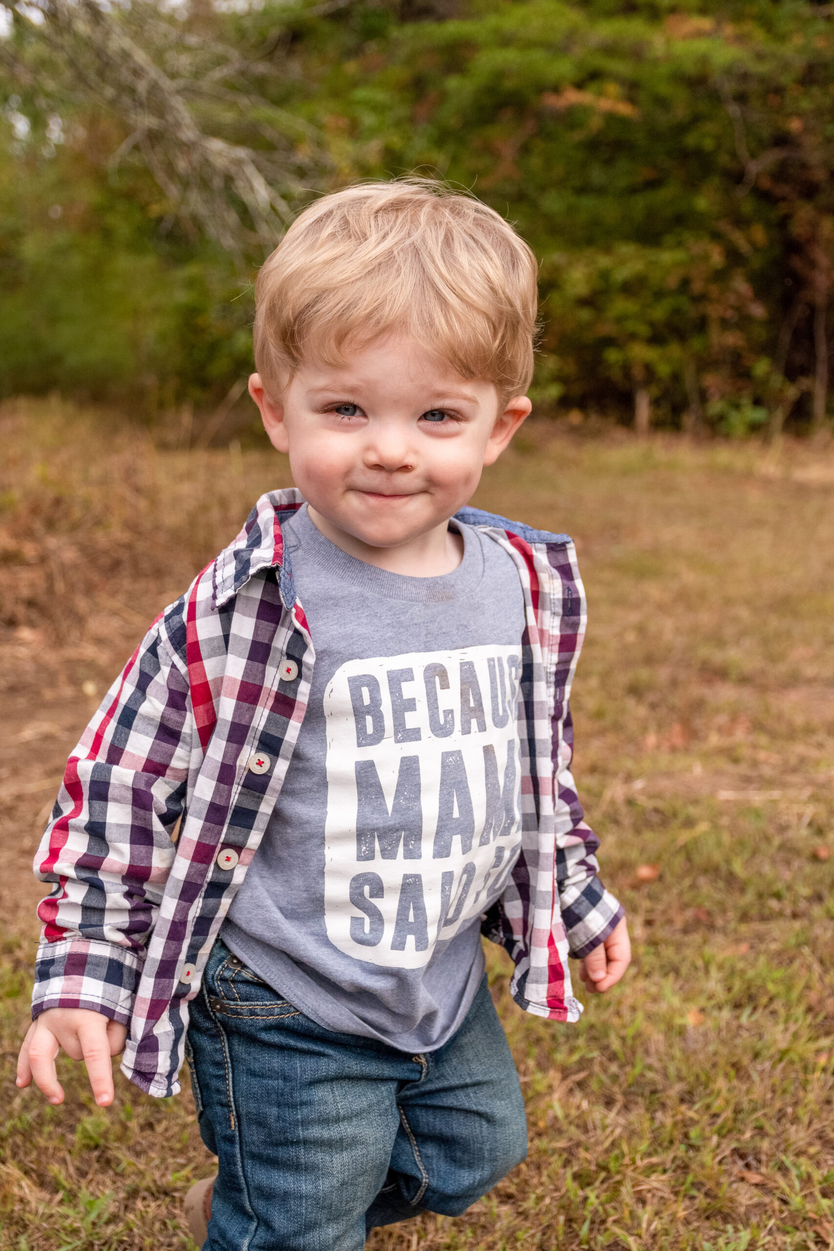 Child